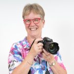 Inge-klikt